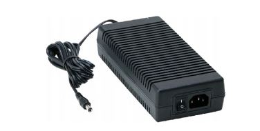 ASTRODYNE TDI AMP1011-08S