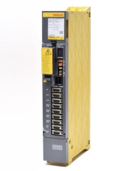 A06B-6079-H202 by FANUC