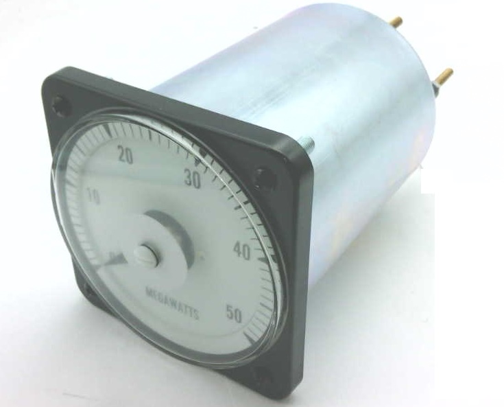 YOKOGAWA AB40-103-221-RDR7BRD