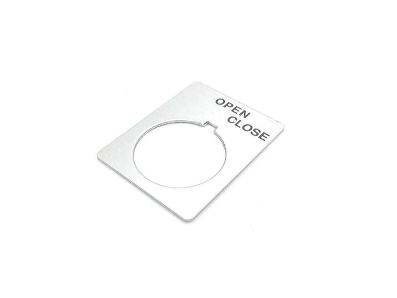 ASEA BROWN BOVERI CBK-NPE37