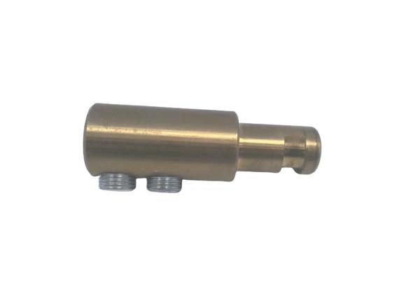 EATON CORPORATION A200639-1