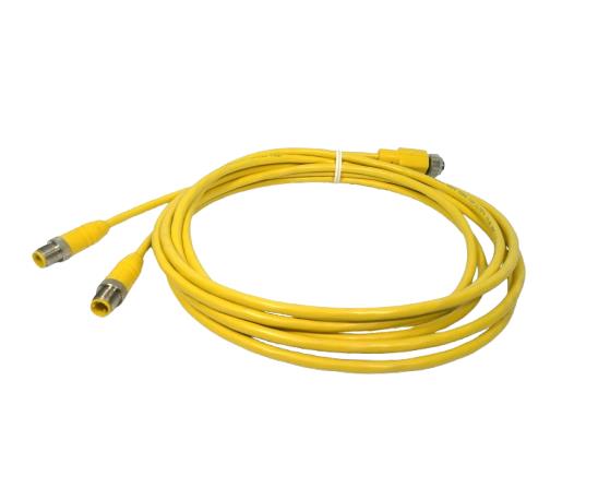 BELDEN AKB2-RST3-602/2M