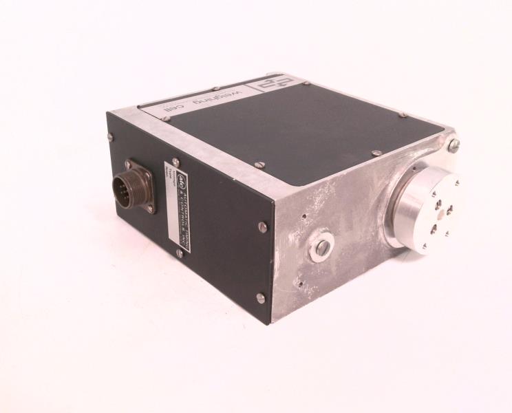 MARSH BELLOFRAM 6005C06E1XX