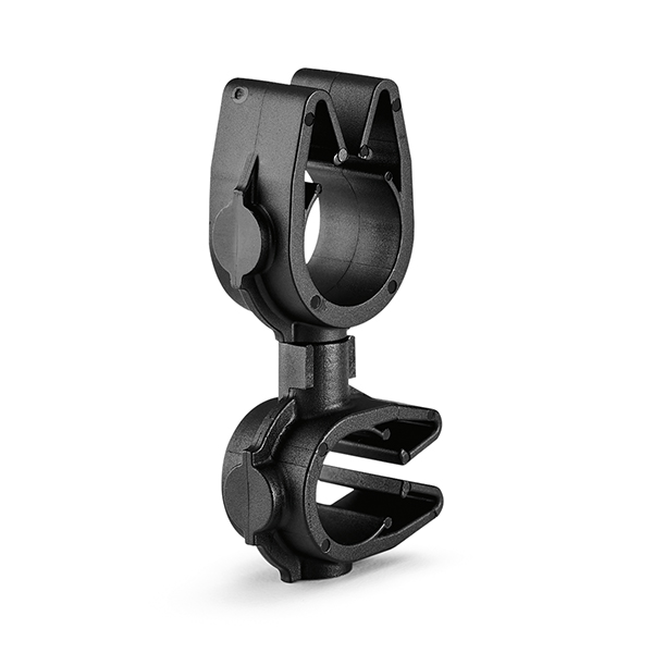 HELLERMANN TYTON 156-02084