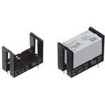 MATSUSHITA ELECTRIC DSP1A-PSL2