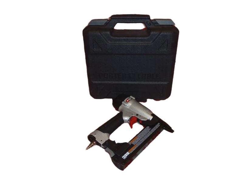NS150C by STANLEY BLACK & DECKER