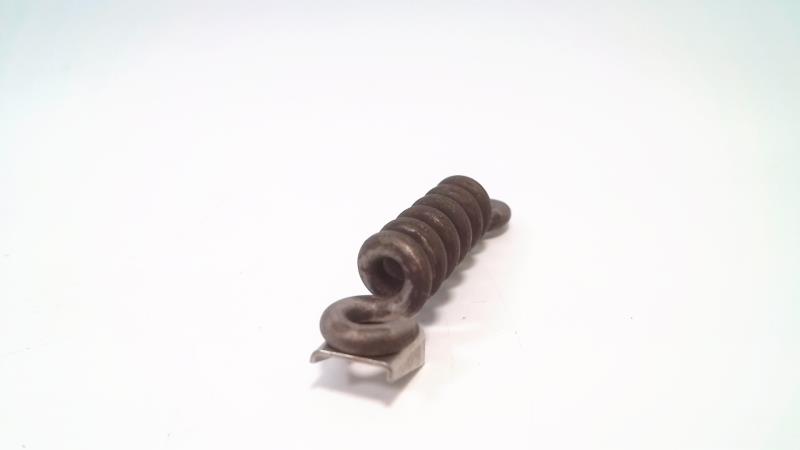 EATON CORPORATION 42224