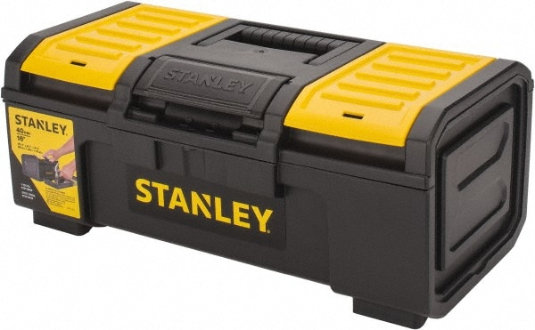 STANLEY BLACK & DECKER STST16410