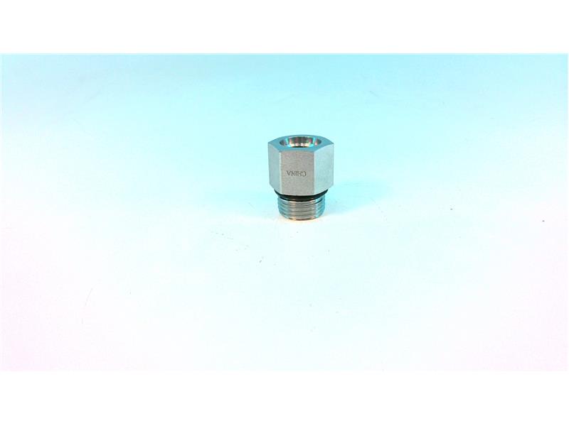 8-6F5OG5-S by PARKER