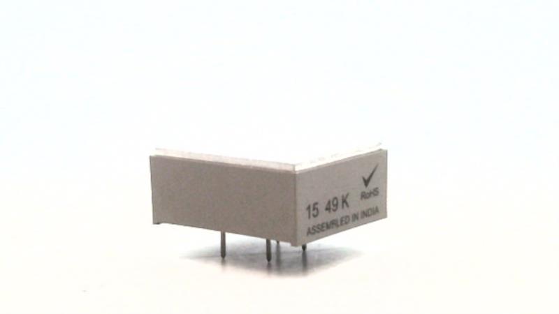 SCHNEIDER ELECTRIC  70S2-05-C-02-H