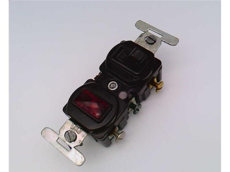 EATON CORPORATION 277B-BOX