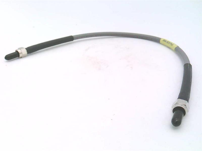 ALLEN BRADLEY 2090-SCVP0-3