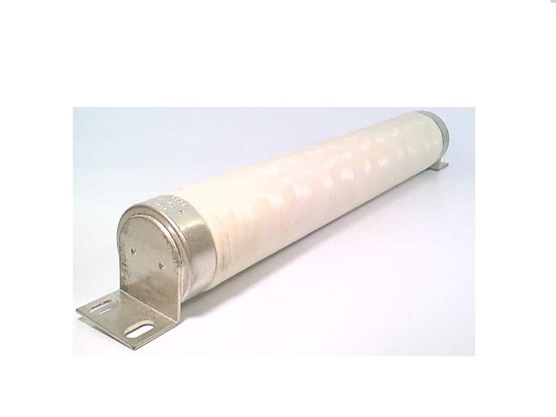 EATON CORPORATION K81SRX315A