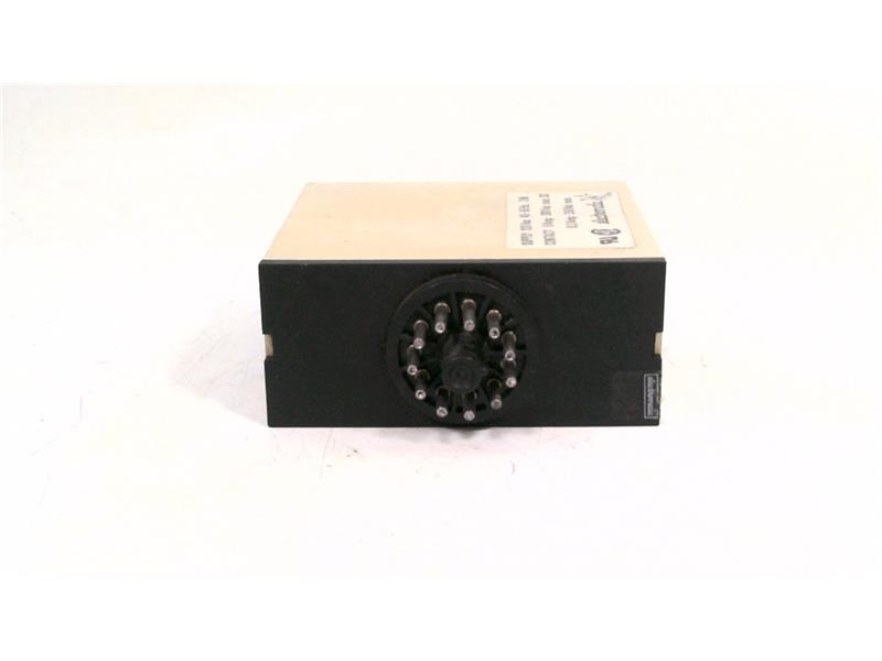 CARLO GAVAZZI SD210-120