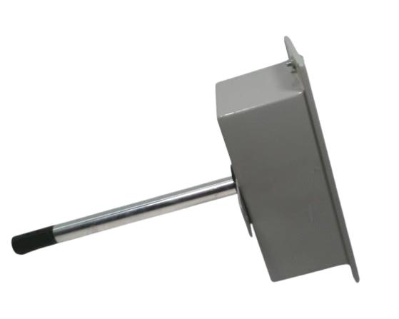 INGERSOLL RAND BAYSENS037A