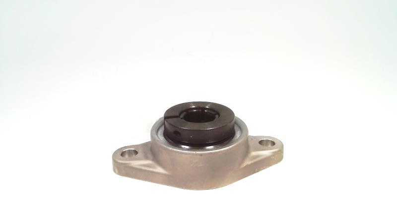 REGAL REXNORD S-4551-M204