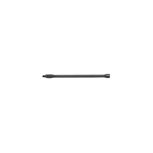 19-937 by APEX TOOLS