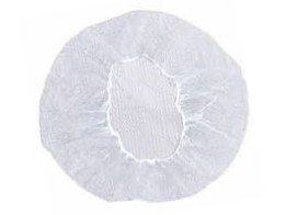 813-UB-24-1000 by PROTECTIVE INDUSTRIAL PRODUCTS