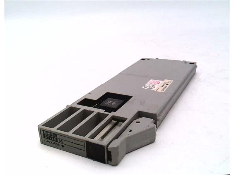AAM21 by YOKOGAWA