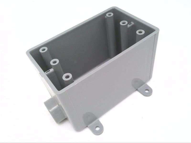 E9801DN by ABB THOMAS & BETTS