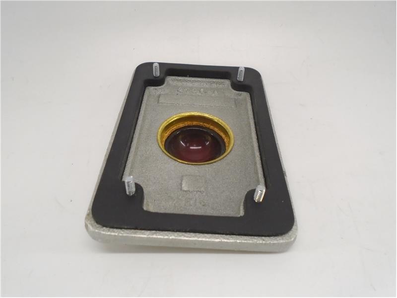 EATON CORPORATION DS24G