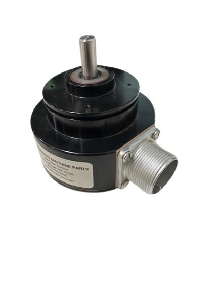 ELECTRONIC MACHINE PARTS B3149D1024