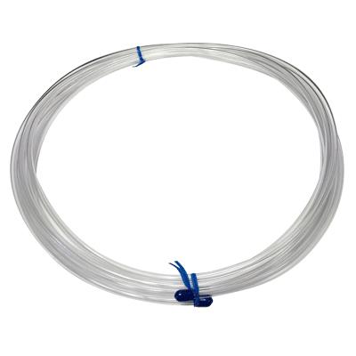 200-0250-030-0C by ALTAFLO