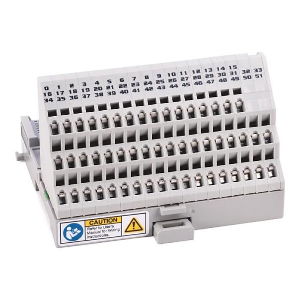 ALLEN BRADLEY 1440-TBS-J