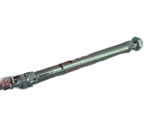 0-822-332-506-015 by BOSCH