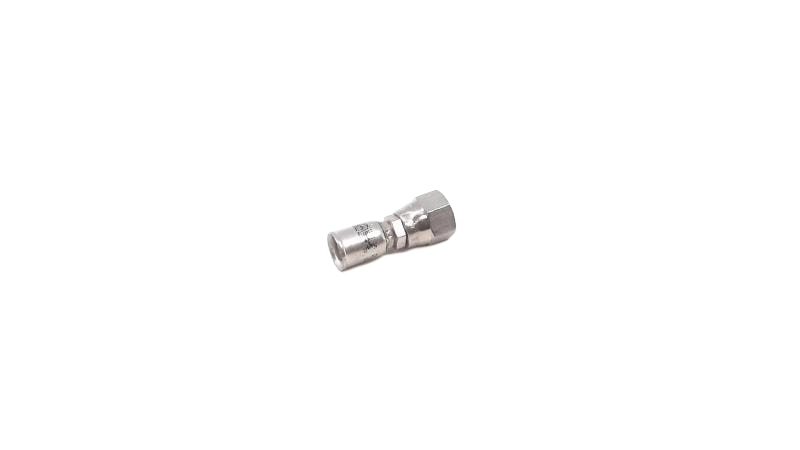 PARKER 10691N-4-4C