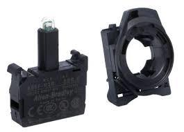 800F-PN5W by ALLEN BRADLEY