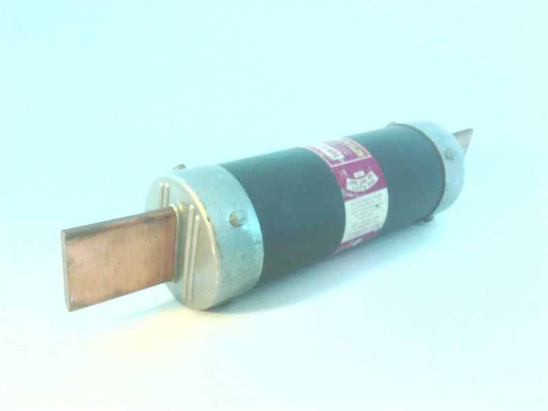 EATON CORPORATION FRS-400