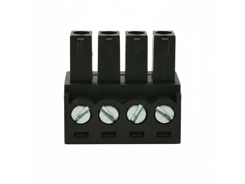 39522-5009 by MOLEX