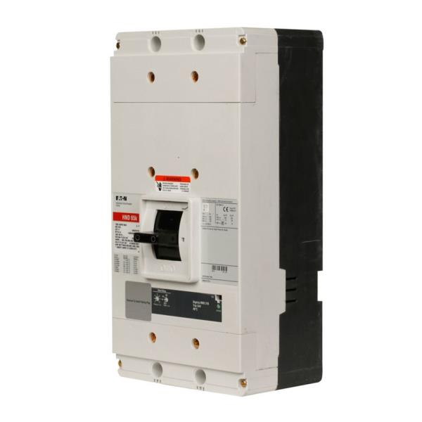 HND312T33W by EATON CORPORATION