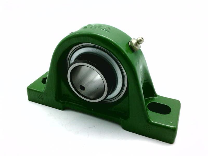 SCHAEFFLER GROUP RASEY35