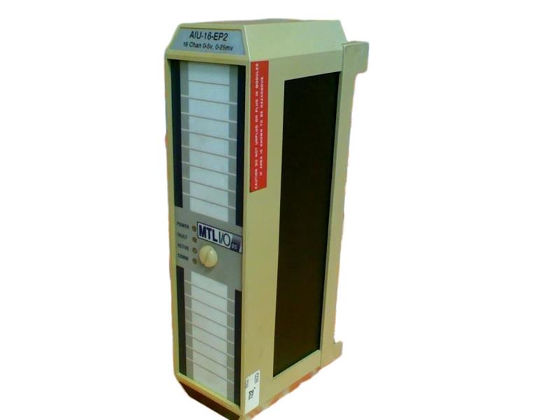 AIU-16-EP by EATON CORPORATION