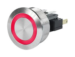 1241.6634.1131000 by SCHWEITZER ENGINEERING