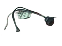 MEQ133M0-00000 by EATON CORPORATION