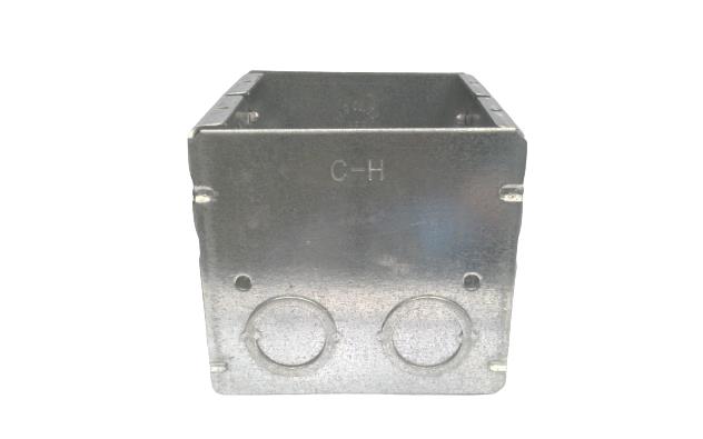 EATON CORPORATION TP691