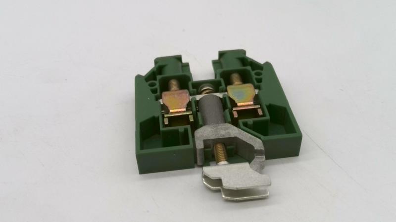 SCHNEIDER ELECTRIC AB1TP1032