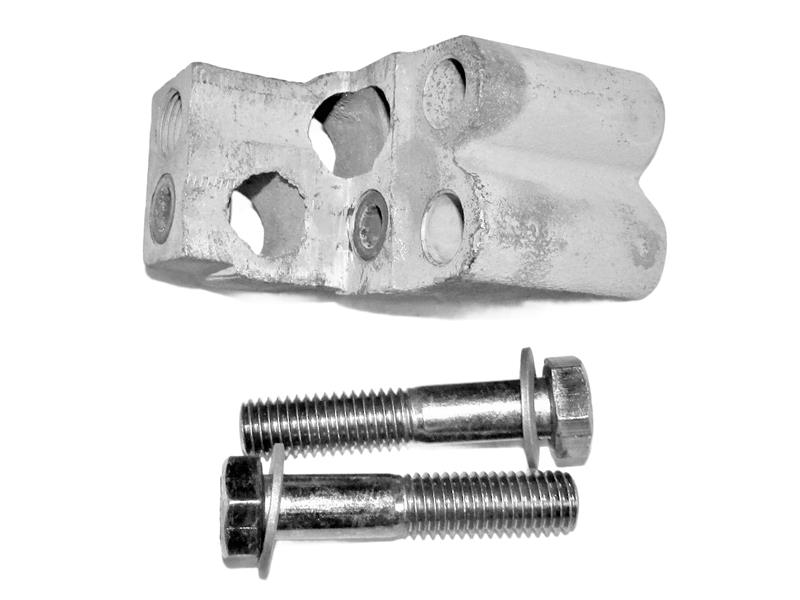EATON CORPORATION T1200NB1
