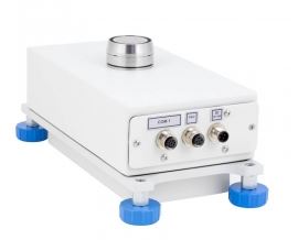 WX-016-0164 by RADWAG