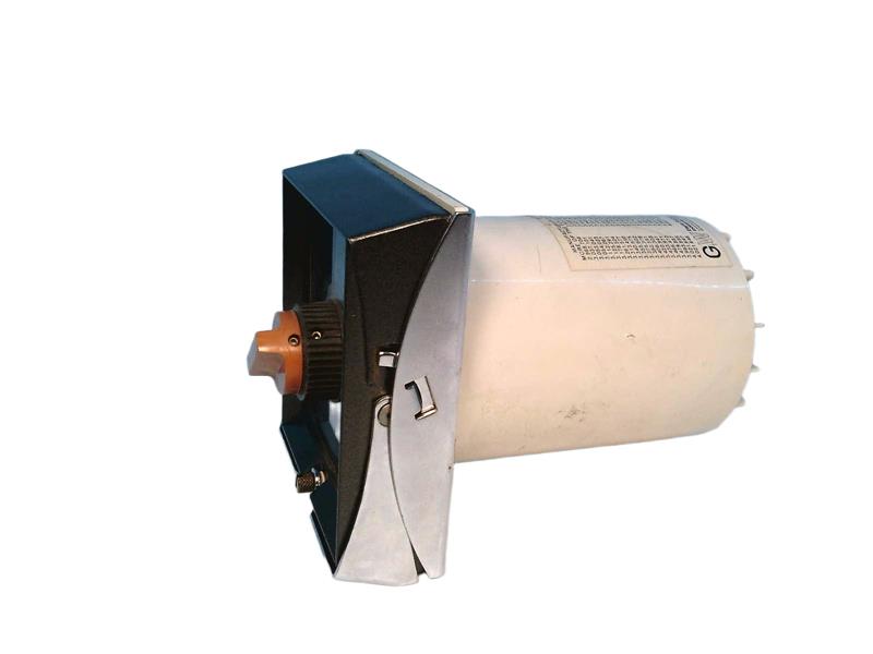 DANAHER CONTROLS CA2727A6