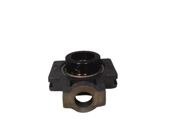 REGAL REXNORD TU220X1716