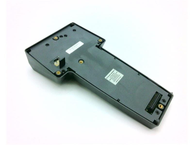 EMERSON 00275-0002-0001