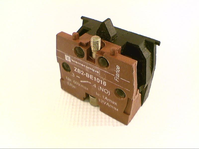 SCHNEIDER ELECTRIC 5118-M6/8