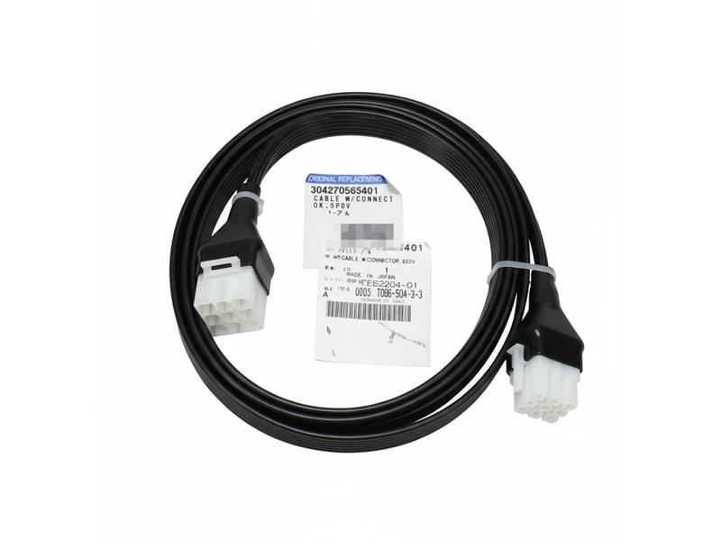 MATSUSHITA ELECTRIC 304270563401