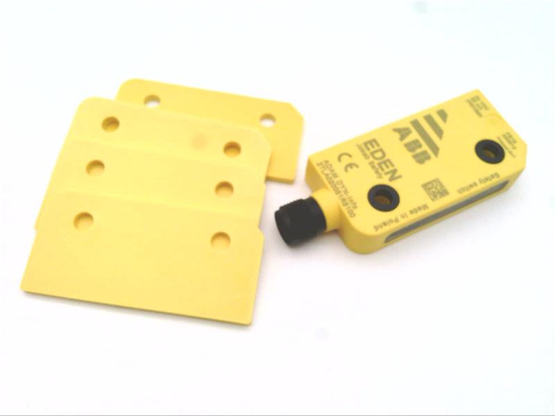 ASEA BROWN BOVERI 2TLA020051R5100