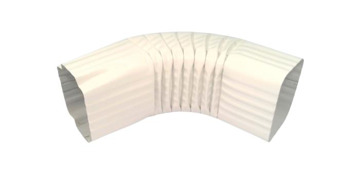 AQUABARREL ABPDSE7523ALGW