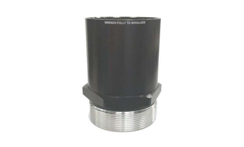 EATON CORPORATION CZP-W-2028